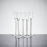 1418 8125 DRAM GLASSES